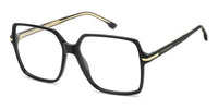 Victoria Beckham VB1013 807