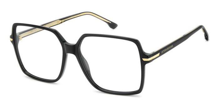 Victoria Beckham VB1013 807