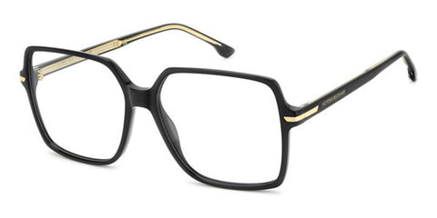 Victoria Beckham VB1013 807