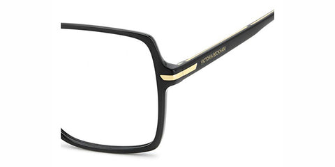 Victoria Beckham VB1013 807