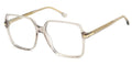 Victoria Beckham VB1013 FWM