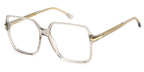 Victoria Beckham VB1013 FWM