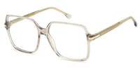 Victoria Beckham VB1013 FWM