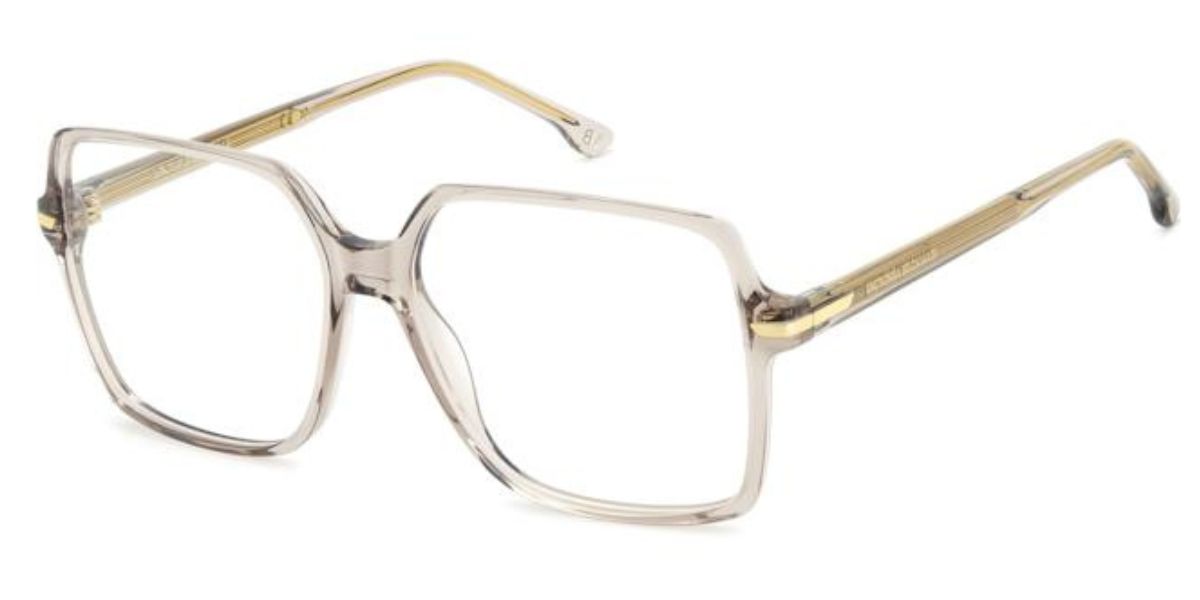 Victoria Beckham VB1013 FWM