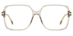 Victoria Beckham VB1013 FWM