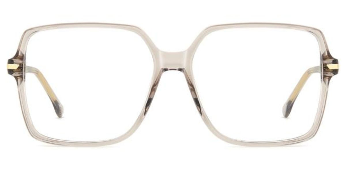 Victoria Beckham VB1013 FWM