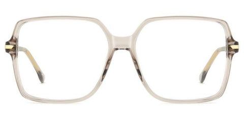 Victoria Beckham VB1013 FWM