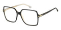 Victoria Beckham VB1013 Q2O