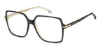 Victoria Beckham VB1013 Q2O