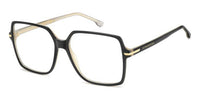 Victoria Beckham VB1013 Q2O