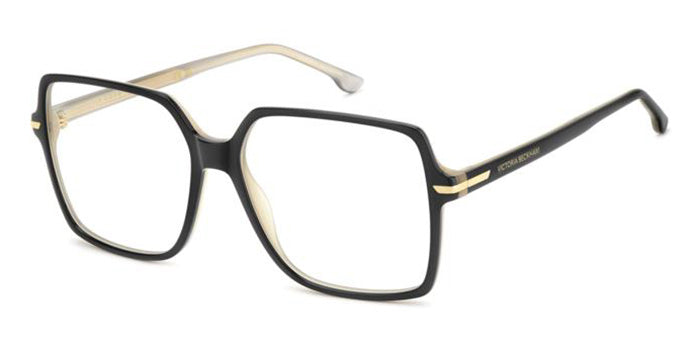 Victoria Beckham VB1013 Q2O