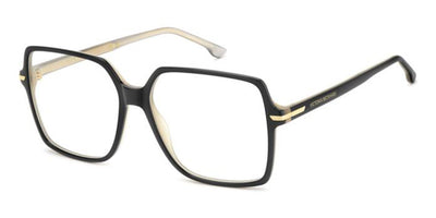 product colours img