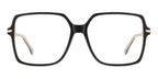 Victoria Beckham VB1013 Q2O