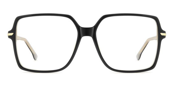 Victoria Beckham VB1013 Q2O