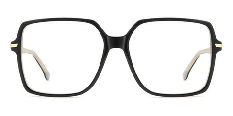 Victoria Beckham VB1013 Q2O