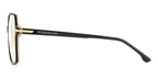 Victoria Beckham VB1013 Q2O