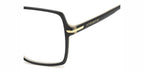 Victoria Beckham VB1013 Q2O