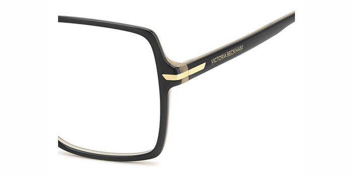 Victoria Beckham VB1013 Q2O