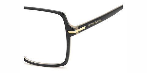 Victoria Beckham VB1013 Q2O