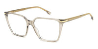 Victoria Beckham VB1014 10A