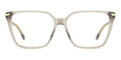 Victoria Beckham VB1014 10A