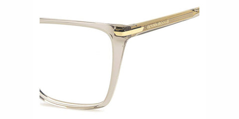 Victoria Beckham VB1014 10A