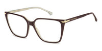 Victoria Beckham VB1014 1S8