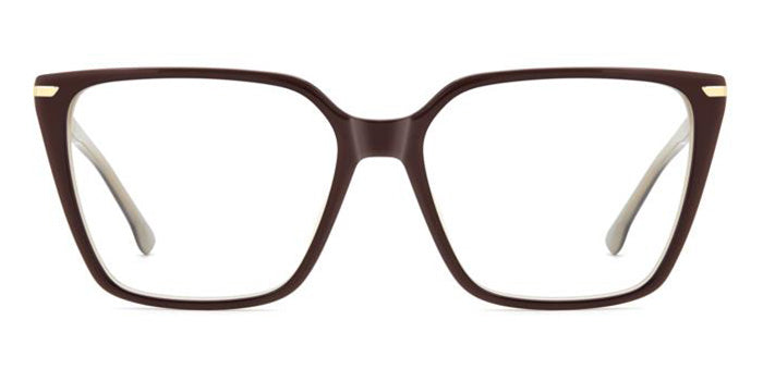Victoria Beckham VB1014 1S8