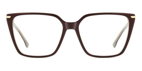 Victoria Beckham VB1014 1S8