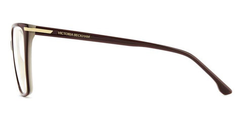 Victoria Beckham VB1014 1S8