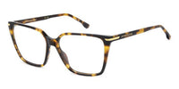 Victoria Beckham VB1014 WR9