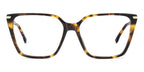 Victoria Beckham VB1014 WR9