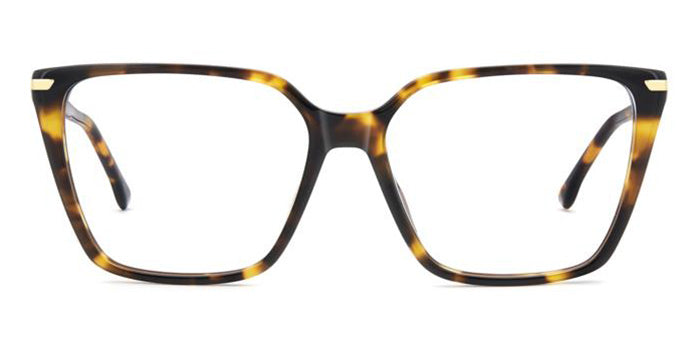 Victoria Beckham VB1014 WR9
