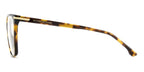 Victoria Beckham VB1014 WR9