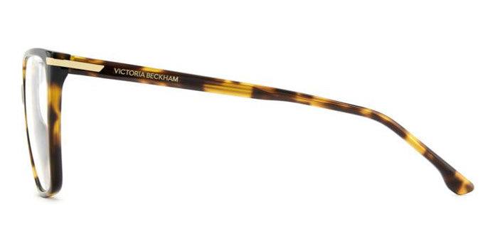 Victoria Beckham VB1014 WR9