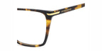 Victoria Beckham VB1014 WR9