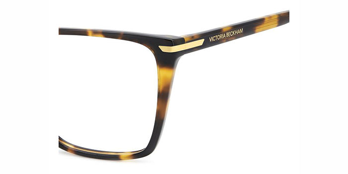 Victoria Beckham VB1014 WR9