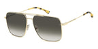 Victoria Beckham VB1019/S HM2/9K Sunglasses