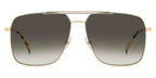 Victoria Beckham VB1019/S HM2/9K Sunglasses