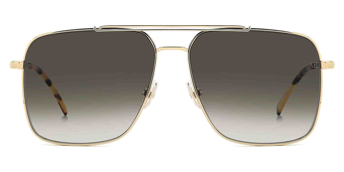 Victoria Beckham VB1019/S HM2/9K Sunglasses