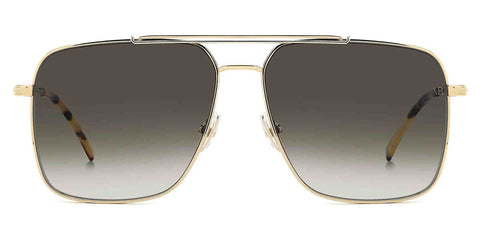 Victoria Beckham VB1019/S HM2/9K Sunglasses