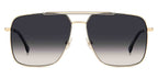 Victoria Beckham VB1019/S RHL/90 Sunglasses