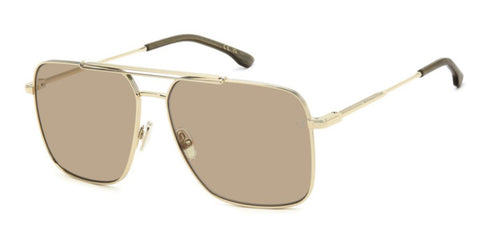 Victoria Beckham VB1019/S X55/70