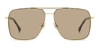 Victoria Beckham VB1019/S X55/70