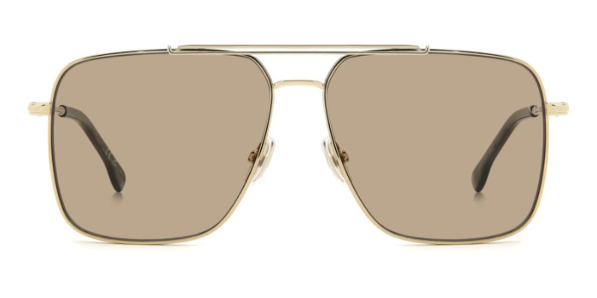 Victoria Beckham VB1019/S X55/70