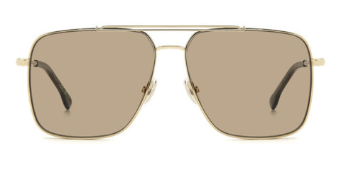 Victoria Beckham VB1019/S X55/70