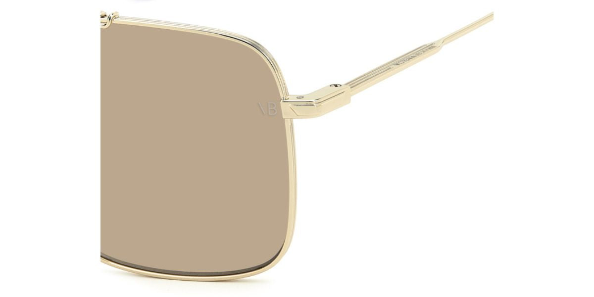 Victoria Beckham VB1019/S X55/70