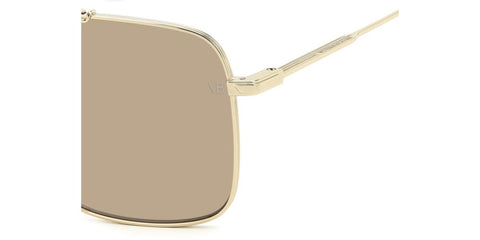 Victoria Beckham VB1019/S X55/70