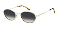 Victoria Beckham VB1020/S HM2/90 Sunglasses