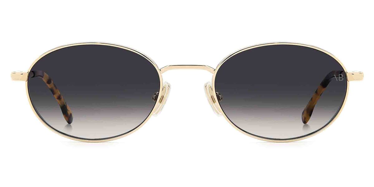 Victoria Beckham VB1020/S HM2/90 Sunglasses